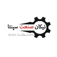 استخدام نیکان صنعت سپنتا