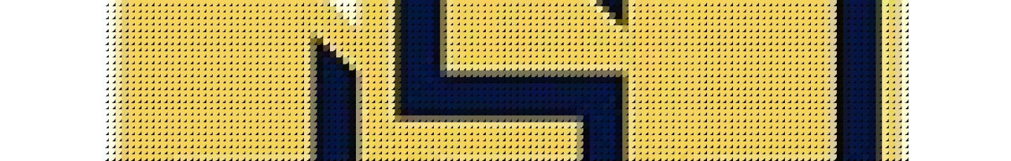 استخدام کارگزاری رسمی بیمه مرکزی روز اول