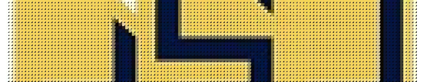 کارگزاری رسمی بیمه مرکزی روز اول