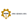استخدام آریا آشیان آرا