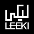 استخدام سالاد بار لیکی