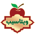استخدام صنایع غذایی ویتاسیب یزد