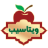 صنایع غذایی ویتاسیب یزد