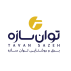 توان سازه