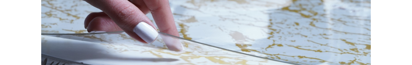 استخدام شرکت توسعه تجارت عدالت آریا