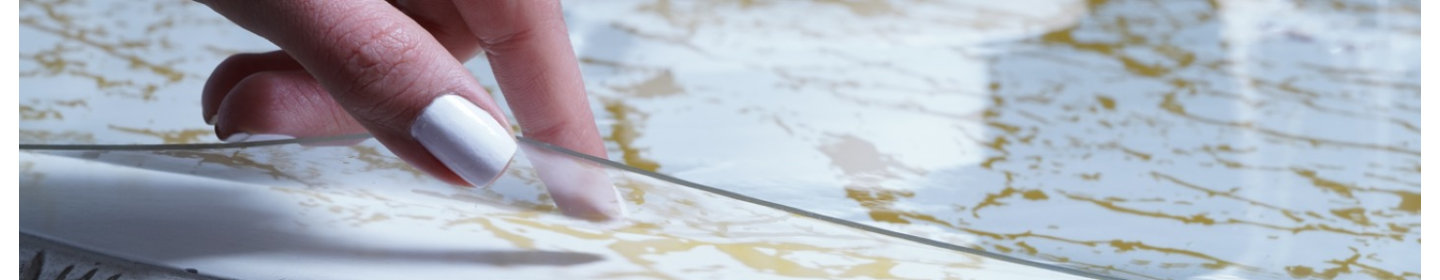 شرکت توسعه تجارت عدالت آریا