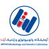 آزمایشگاه پاتوبیولوژی و ژنتیک آرتا
