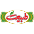 طبیعت سبز پارس کهن