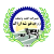 آگهی استخدام دامپزشک - آقا در اراک از شرکت شرکت کشت و صنعت زرین خوشه اراک