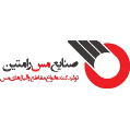 استخدام رامتین اورانوس