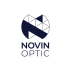 نوین اپتیک
