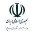 وزارت امور اقتصادی و دارایی