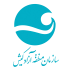 سازمان منطقه آزاد کیش