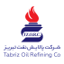 پالایش نفت تبریز