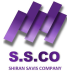 شرکت شیران ساویس