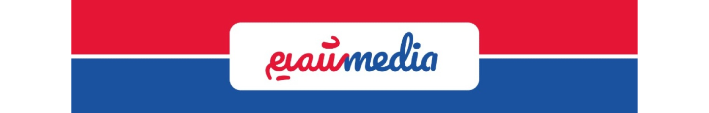 استخدام شمیم مدیا