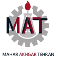 استخدام مهار اخگر تهران