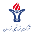 استخدام پتروشیمی خراسان