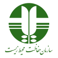 استخدام سازمان محیط زیست