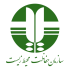 سازمان محیط زیست