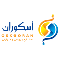 استخدام صنایع سرد و گرم اسکوران