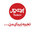 استخدام اریکه طراحان پرده‌چی