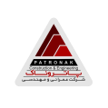 استخدام شرکت عمرانی و مهندسی پاتروناک
