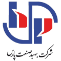 استخدام بهبد صنعت پارس