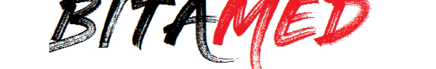 استخدام دایا دانش گستر آرمان