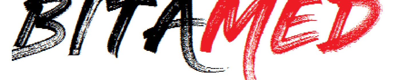 دایا دانش گستر آرمان