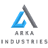 پوشش های صنعتی آرکا