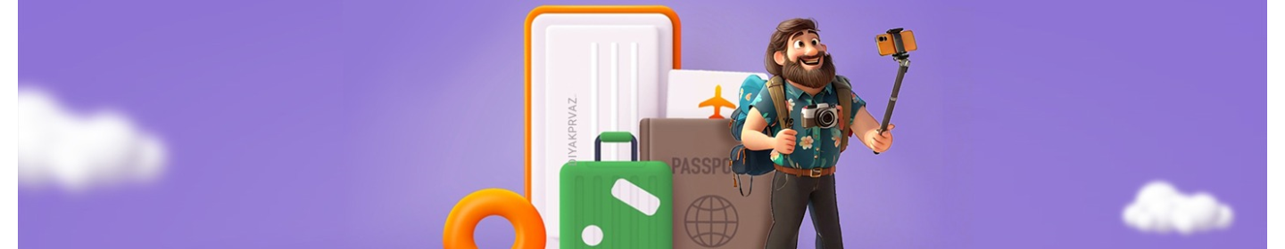 دیاکو پرواز پارس