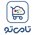 استخدام تام سامانه دکان (تامی تو)