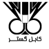 شرکت کابل گستر ماندگار قزوین
