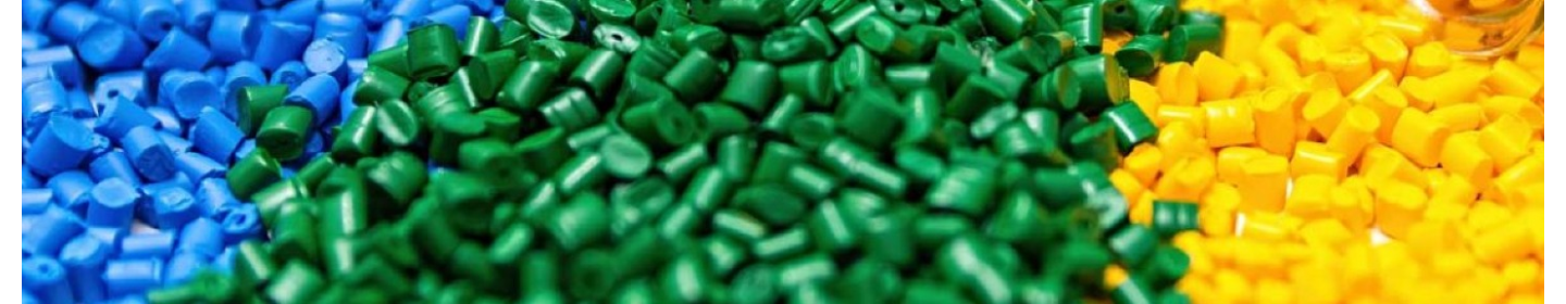 پلی پارس جاجرود