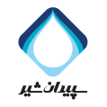 استخدام سپیدان شیر فریمان