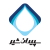 آگهی استخدام دامپزشک در فریمان از شرکت سپیدان شیر فریمان