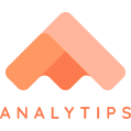 استخدام آنالیتیپس