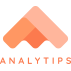 آنالیتیپس