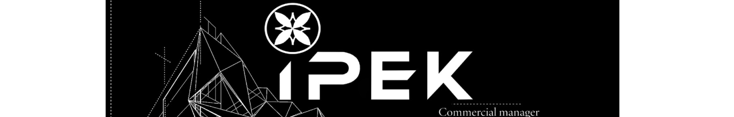 استخدام ایپک یول ایرانیان