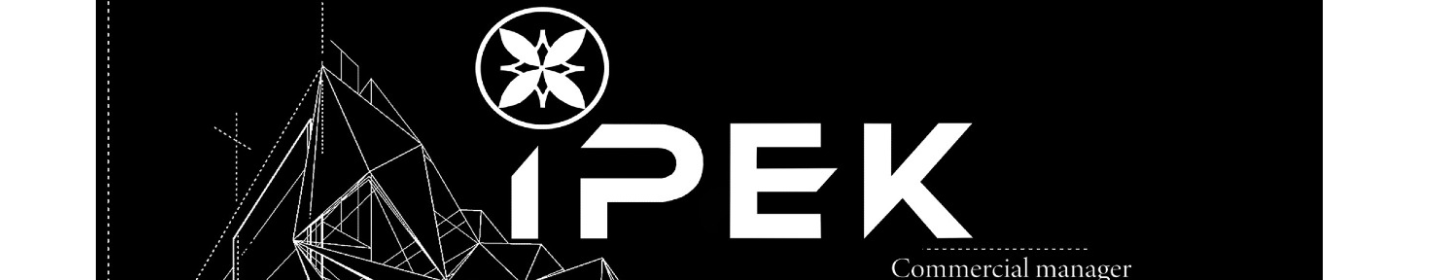 ایپک یول ایرانیان