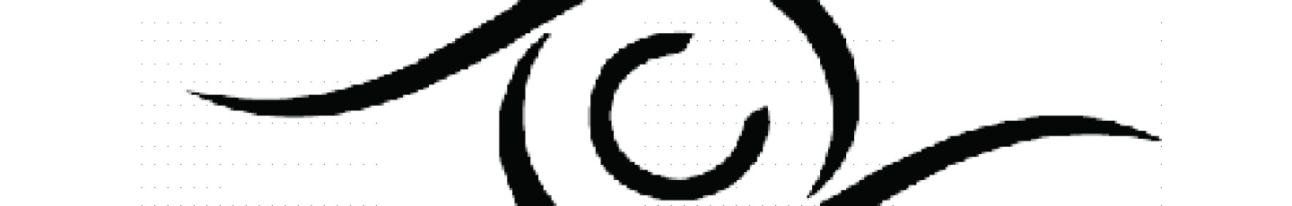 استخدام تصویر تماشا