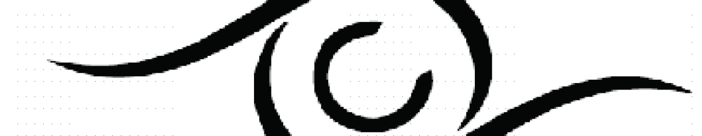 تصویر تماشا