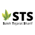 شرکت صالح تجارت شریف