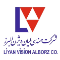استخدام مهندسی لیان ویژن البرز