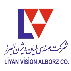 مهندسی لیان ویژن البرز