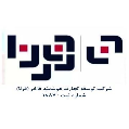 استخدام شرکت توسعه تجارت هوشمند فاخر