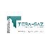 شرکت تراساز