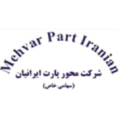 استخدام شرکت محورپارت