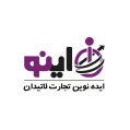 استخدام ایده نوین تجارت لاتیدان